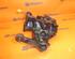 Steering Gear MERCEDES-BENZ C-Klasse (W202)