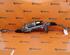 Steering Gear MERCEDES-BENZ E-CLASS T-Model (S212)