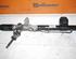 Steering Gear JEEP GRAND CHEROKEE IV (WK, WK2)