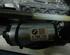 Steering Column BMW 5er Touring (F11)