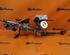 Steering Column VW UP! (121, 122, 123, BL1, BL2, BL3)