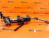 Steering Column SKODA Octavia III Combi (500000, 5000000)