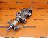 Steering Column BMW 5er Touring (F11)