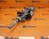 Steering Column BMW 5er Touring (F11)