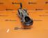 Steering Column MERCEDES-BENZ Vito Tourer (W447)