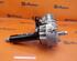 Steering Column SKODA FABIA III Estate (NJ5)