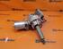 Steering Column KIA RIO III (UB)