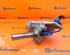 Steering Column FIAT GRANDE PUNTO (199_)