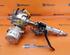 Steering Column HYUNDAI KONA (OS, OSE, OSI)