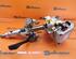 Steering Column HYUNDAI KONA (OS, OSE, OSI)