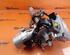 Steering Column HYUNDAI KONA (OS, OSE, OSI)