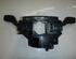 Steering Column Switch FORD Galaxy (WA6), FORD S-Max (WA6)