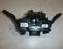 Steering Column Switch AUDI A6 (4F2, C6)