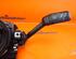 Steering Column Switch SKODA Octavia III Combi (500000, 5000000)