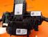 Steering Column Switch SKODA Octavia III Combi (500000, 5000000)