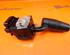 Steering Column Switch MAZDA 3 (BM, BN)