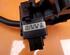 Steering Column Switch MERCEDES-BENZ Vito/Mixto Kasten (W639)