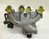 Intake Manifold VW Golf V (1K1)