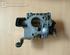 Throttle Body FIAT Punto (188), FIAT Punto Kasten/Schrägheck (188)