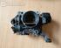 Throttle Body FIAT Punto (188), FIAT Punto Kasten/Schrägheck (188)