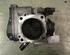 Throttle Body VW Sharan (7M6, 7M8, 7M9)