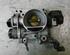 Throttle Body FIAT Punto (188), FIAT Punto Kasten/Schrägheck (188)