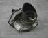 Throttle Body FORD Focus II (DA, DP, HCP)