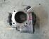 Throttle Body VW Sharan (7M6, 7M8, 7M9)