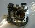 Throttle Body FIAT Punto (188), FIAT Punto Kasten/Schrägheck (188)