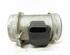 Throttle Body AUDI A6 Avant (4B5)