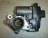 Throttle Body RENAULT Kangoo Express (FW0/1)