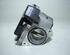 Throttle Body RENAULT Kangoo Express (FW0/1)