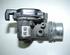 Throttle Body RENAULT Kangoo Express (FW0/1)