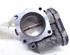 Throttle Body AUDI A4 Avant (8D5, B5)