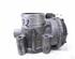 Throttle Body FORD Fiesta III (GFJ)