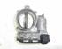 Throttle Body MERCEDES-BENZ CLK (C208)