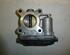 Throttle Body RENAULT Captur I (H5, J5), RENAULT Clio IV (BH)