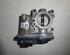 Throttle Body RENAULT Captur I (H5, J5), RENAULT Clio IV (BH)