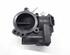 Throttle Body MINI Mini (R56)