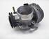 Throttle Body MERCEDES-BENZ A-Klasse (W168)