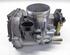 Throttle Body MERCEDES-BENZ A-Klasse (W168)