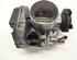 Throttle Body MERCEDES-BENZ A-Klasse (W168)