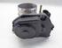 Throttle Body MERCEDES-BENZ A-Klasse (W168)