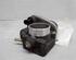 Throttle Body MINI Mini (R50, R53)