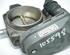 Throttle Body MERCEDES-BENZ E-Klasse T-Model (S210)