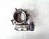 Throttle Body VW Golf IV (1J1)