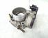 Throttle Body VW Golf IV (1J1)