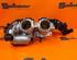 Throttle Body AUDI A7 Sportback (4GA, 4GF)