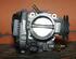 Throttle Body AUDI A3 (8L1)