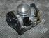 Throttle Body AUDI A3 (8L1)